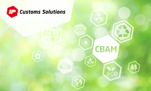 CBAM Anmeldung Blogpost