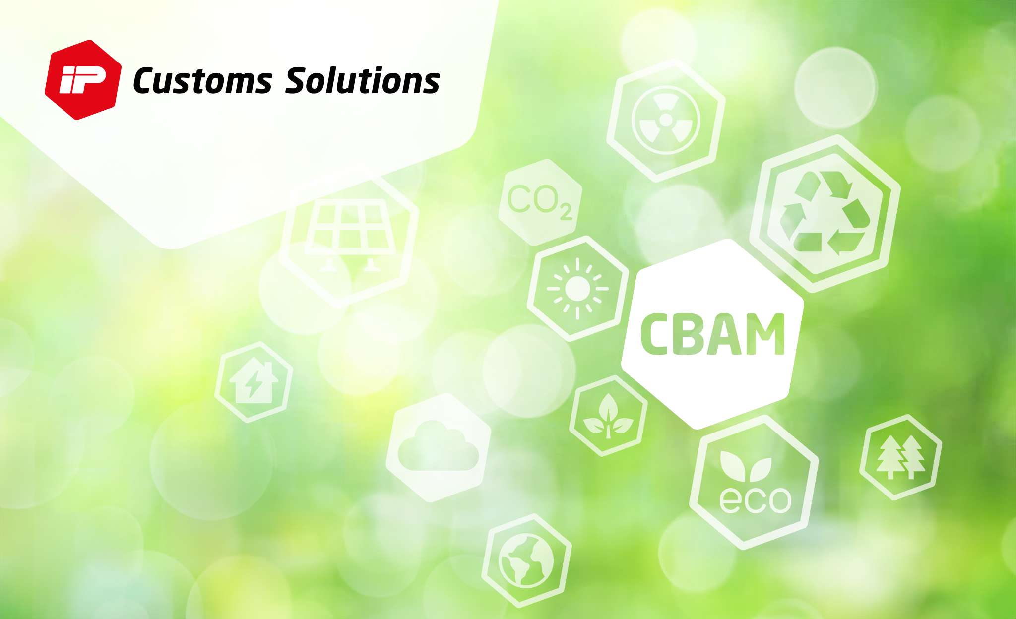 CBAM-Anmeldung wird obligatorisch